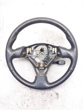 03 04 05 06 07 08 Toyota Matrix Steering Wheel Wo Cruise Control