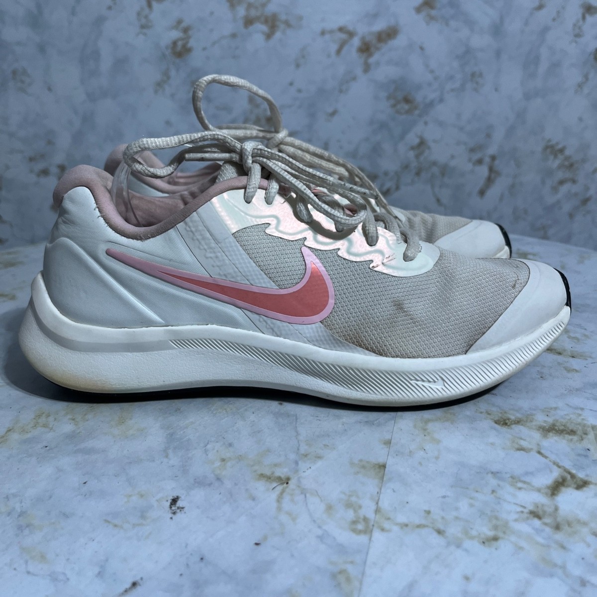 nike star runner 3 youth