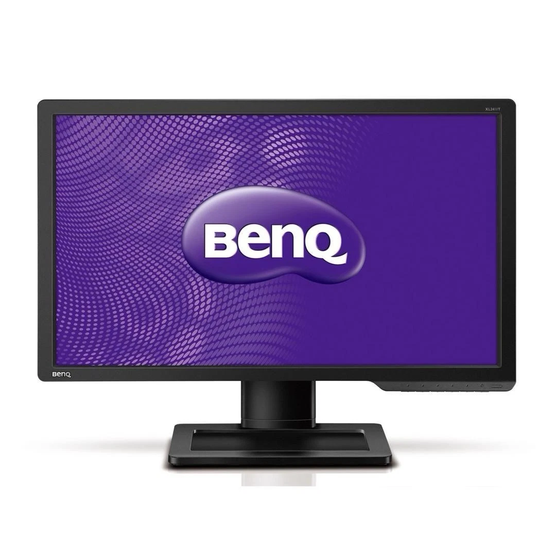 BenQ XL 144 Hz Computer Monitors for sale - eBay