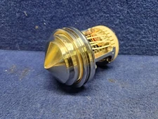 HCD-SRIG Ion Source Transfer Interface Asymmetric in Cage 70005-60255 Thermo