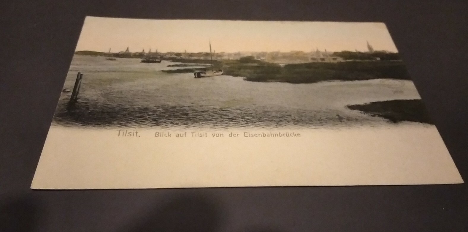 Bild 1 von 3