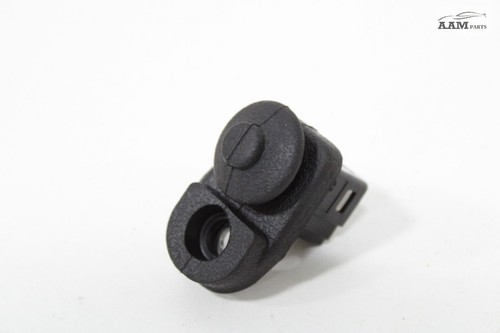 2020-2021 NISSAN SENTRA DOOR AJAR COURTESY LIGHT LAMP SENSOR SWITCH OEM
