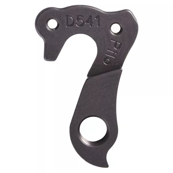 Lapierre sensium cheap 100
