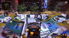 Video 1 von 1
