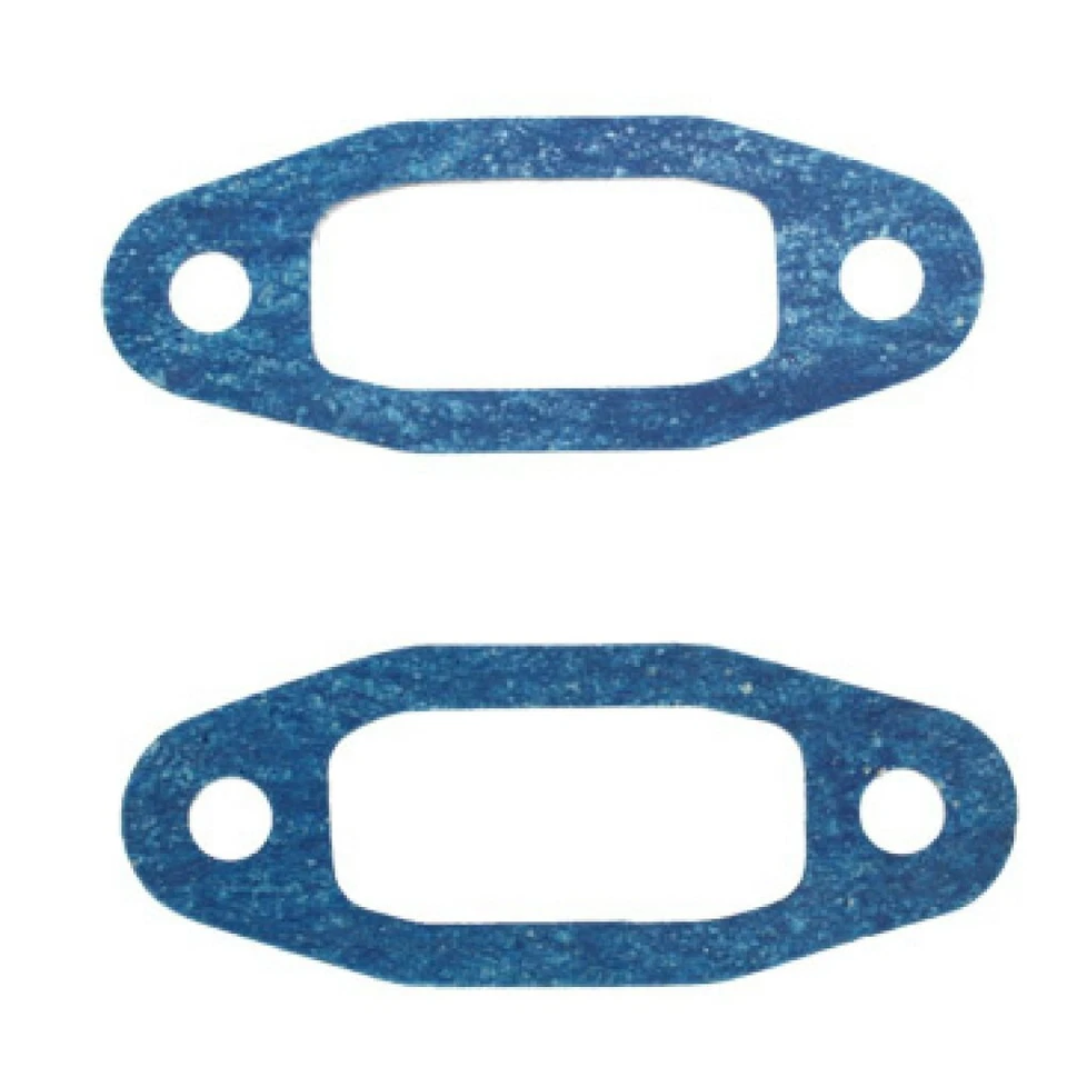 Bomba de combustible mecánica GMB 525-8440 para Ford F-100 F-150 F-250 F-350 1979-1979 Foto 4 de 4