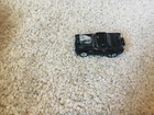 Picture 3 of 5