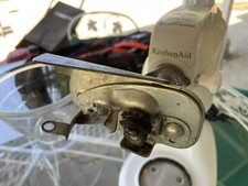 Vintage KitchenAid Can Opener CO Mixer Attach...
