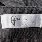 Foto 3 di 4