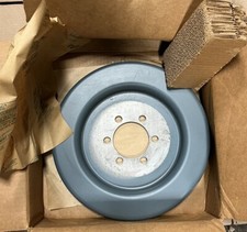 Detroit Diesel Ser. 50/60 Dampner Part# 89295...
