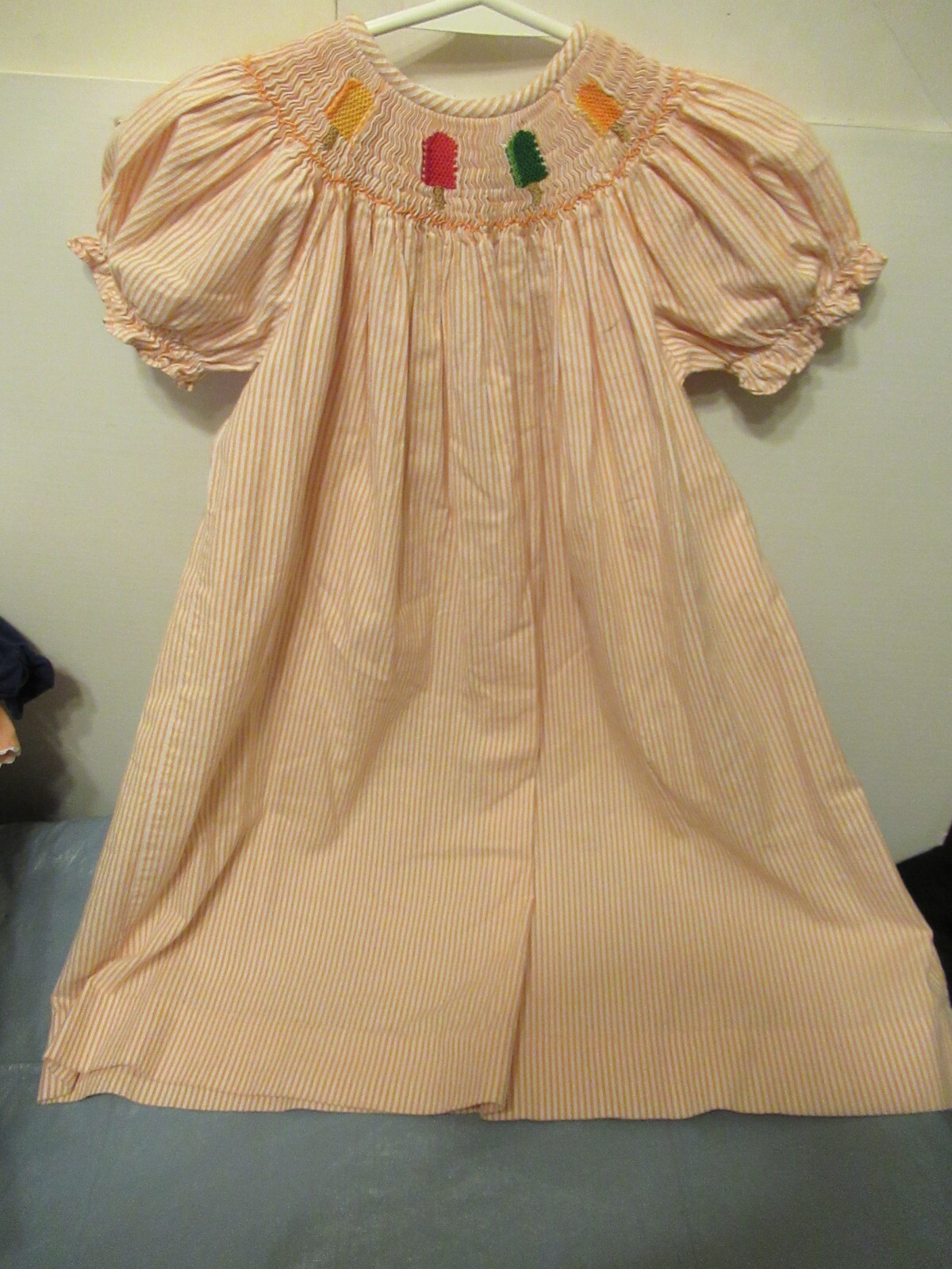 Picture 1 of 7