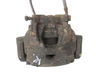Bremssattel Bremszange Vorne Links für Jaguar XF X250 08-11 2,7D 152KW C2C27284