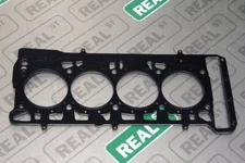 Cometic MLS Head Gasket 83mm 0.056" VW Golf R Audi S3 15-20 2.0T TSI EA888 Gen 3