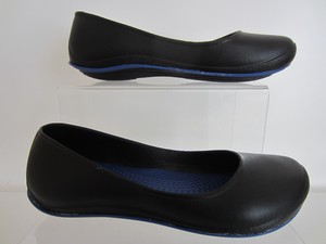 crocs ladies shoes uk