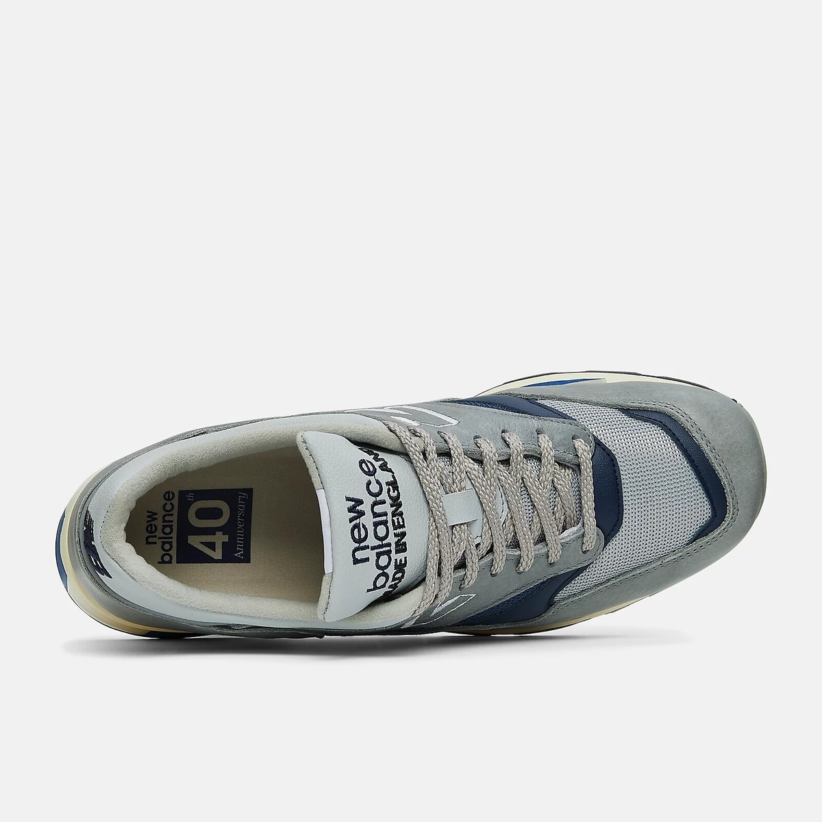 nb 1500 made in uk