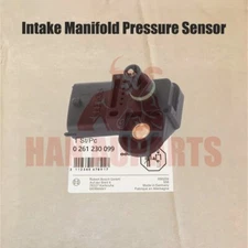 1Pcs 0261230099 Intake Manifold Pressure Sensor For Polaris RZR 570 800 900 1000