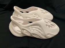 yeezy foam runner size 11