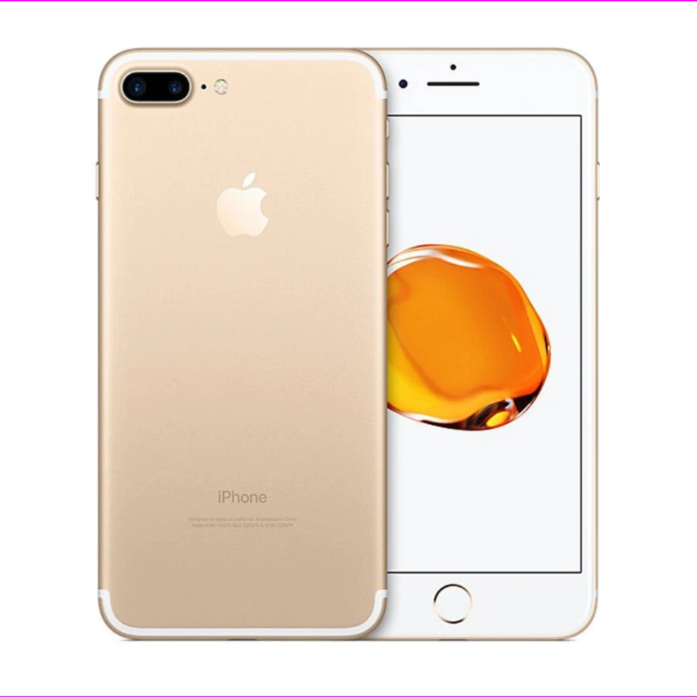 Iphone 7s deals