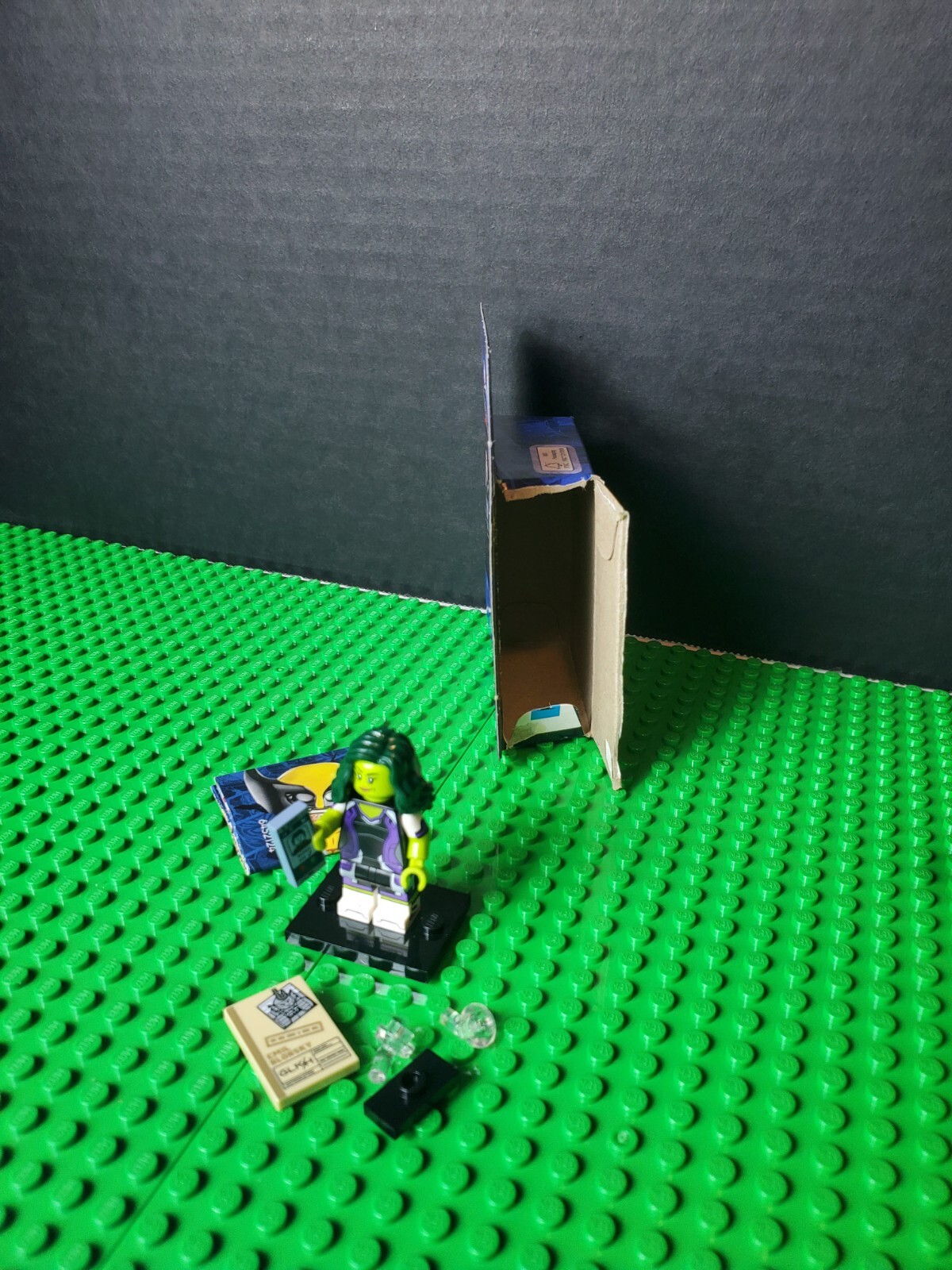 Picture 3 of 4