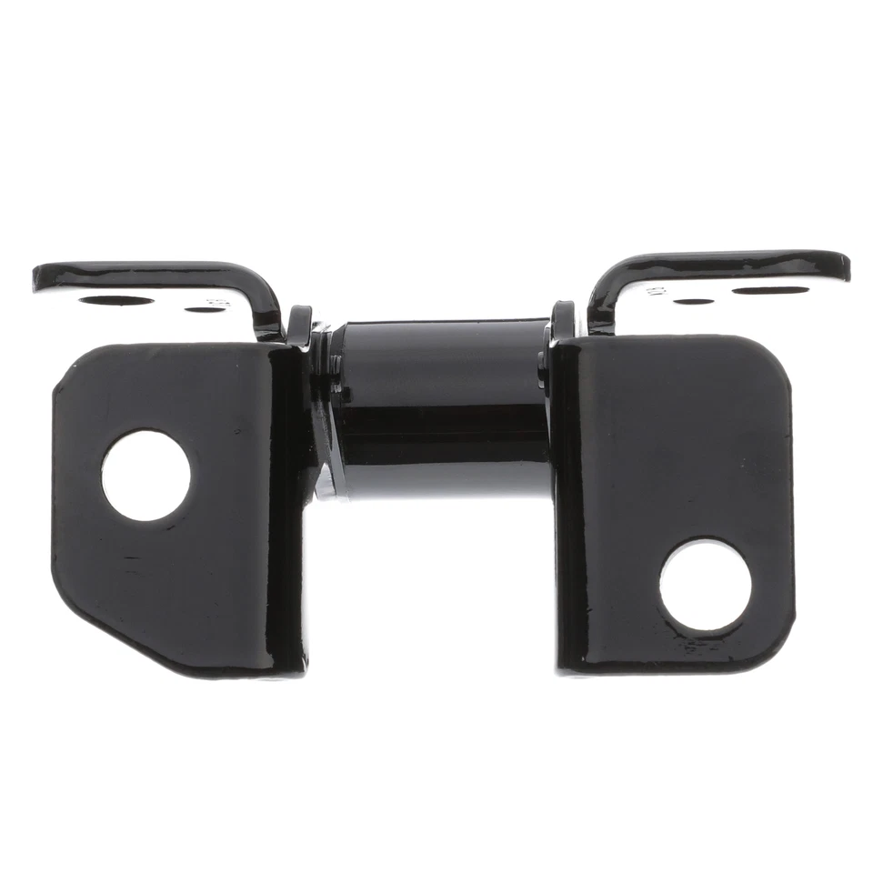 12-18 CHRYSLER 300 DODGE CHARGER 2014 DURANGO REAR LEFT LOWER DOOR HINGE MOPAR - Image 4 of 4