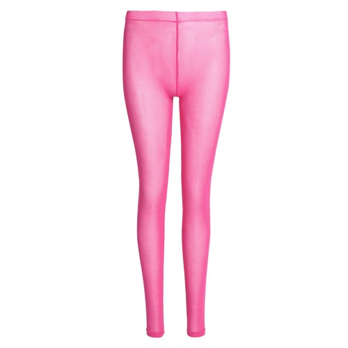 Damen Leggings High Rise Durchscheinend Weich Elastisch Lang Hose Yoga Sport Gym - Picture 19 of 165