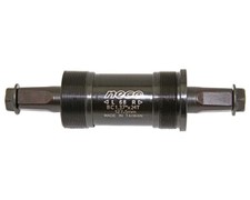 NECO Bicycle Bike Bottom Bracket Cartridge Sq...