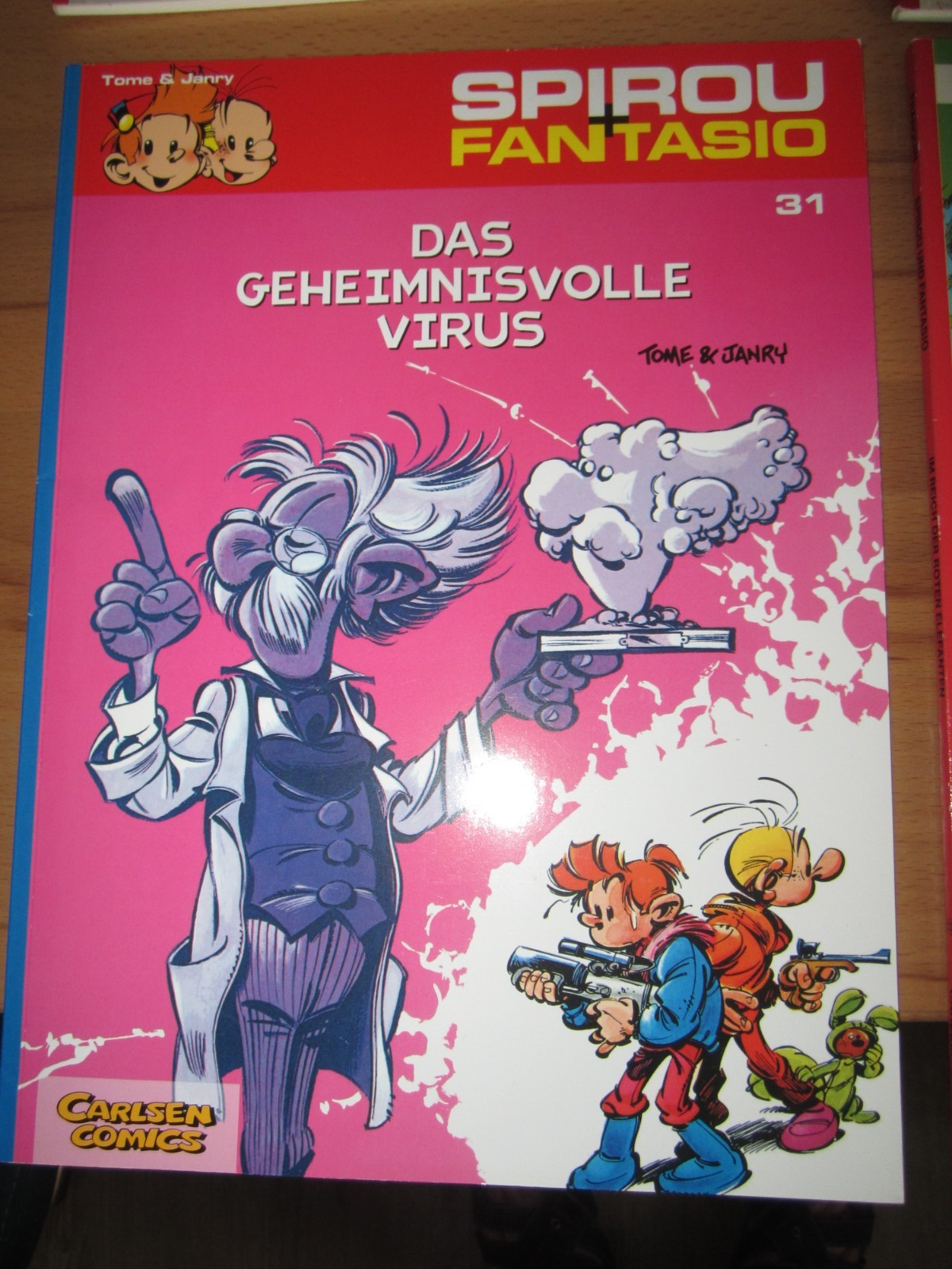 Bild 3 von 6