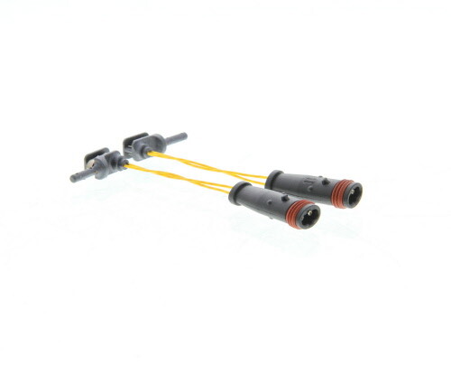 Témoin d'usure TRW GIC336 capteur de plaquettes de frein individuel