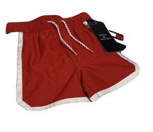 infant boy swimsuit