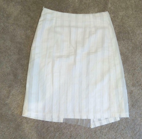 FALDA MUJER AMAYA ARZUAGA Talla 40 | eBay