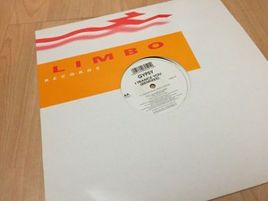 Gypsy I Trance You Remixes 96 Prog House Trance 12 Vinyl Record Dj Ebay ebay