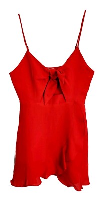 open lace back dress Open Back Bodycon Dress main image 0