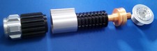 Obi-Wan kenobi Lightsaber Kit