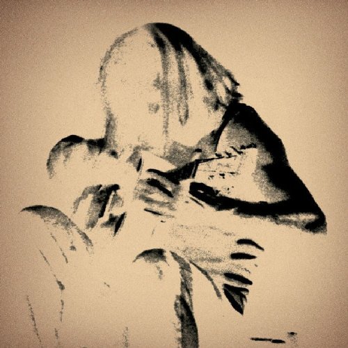 Capps Grayson - Songbones