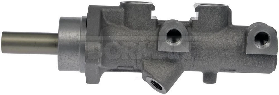 SE ADAPTA A GRAND CHEROKEE 2005 CON CONTROL DE ESTABILIDAD FRENO CILINDRO MAESTRO Foto 2 de 4