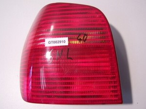 Rücklicht VW Polo 6N2 links