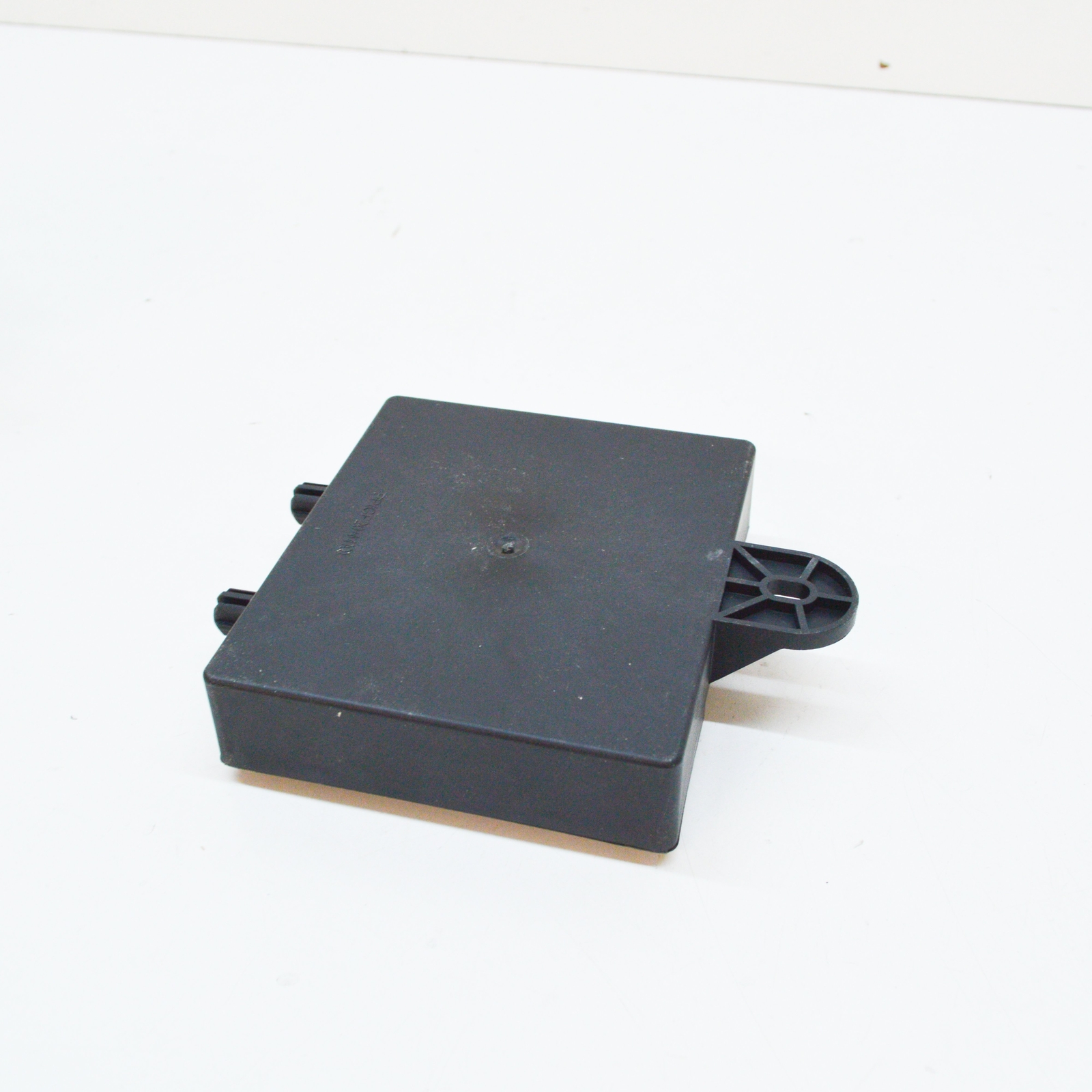 A4539000403 ELECTRONIC MODULE / 3476842991 / 231A04166R / 2435623 