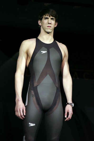 Speedo FULLBODY SUIT Fastskin LZR Racer swimsuit Olympic Speedo FULLBODY SUIT Fastskin LZR Racer swimsuit Olympic