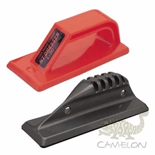 NT Cutter Dresser Japnese Hand Rasp File for Wood Leather Steel etc L-30P Japan