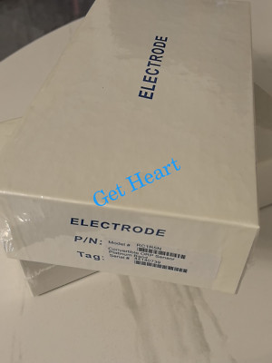 1PC Brand New HACH PC1R5N ORP Sensor DHL or FedEX or UPS