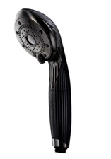 ReFa FINE BUBBLE PURE BLACK