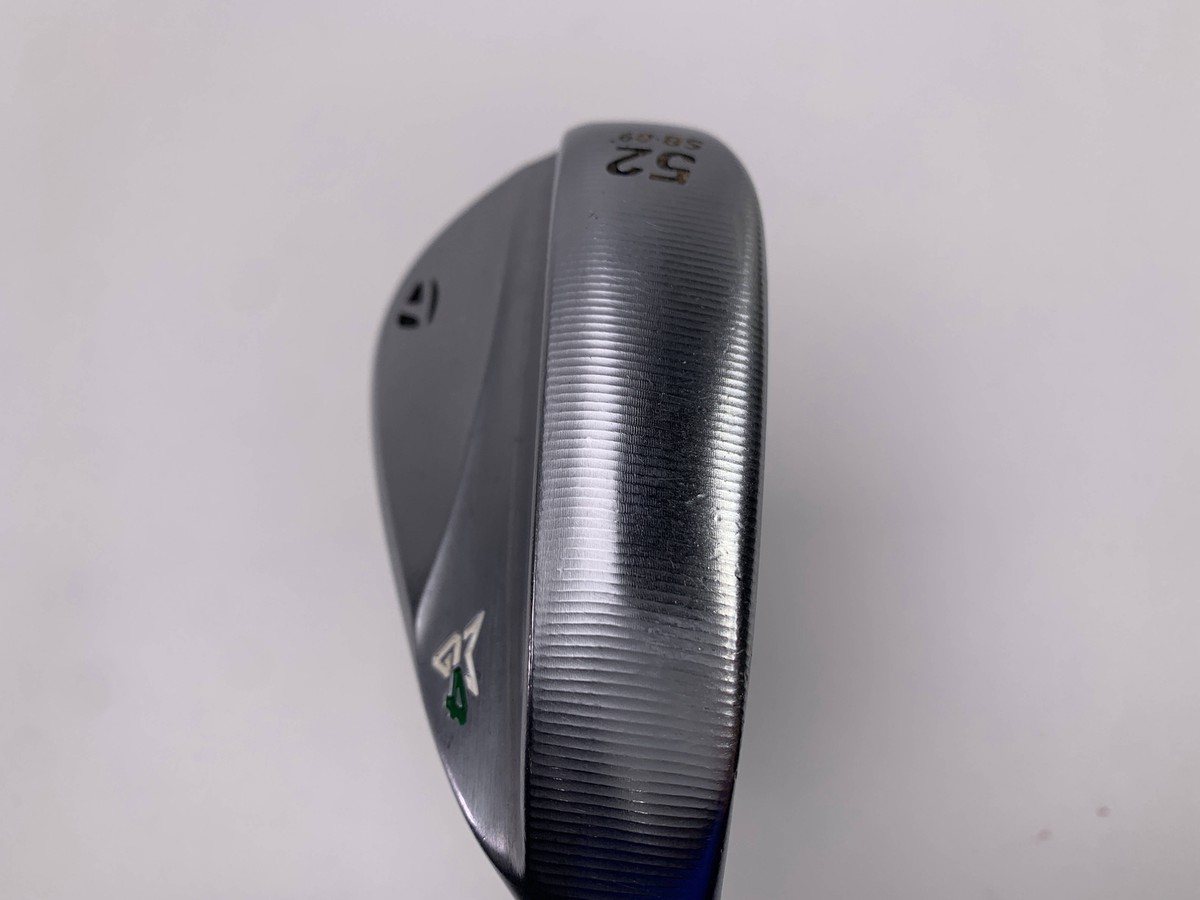 TaylorMade - ZEN 24-taylormade-spider-tour-z-