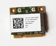 TOSHIBA SATELLITE L635 L630 WIRELESS WIFI NETWORK CARD
