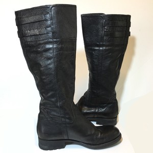 franco sarto christoff