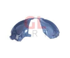 Inner Wheel Arch Cover Liner for forD FIESTA IV 95-99 YS61-16115AD Left N/S