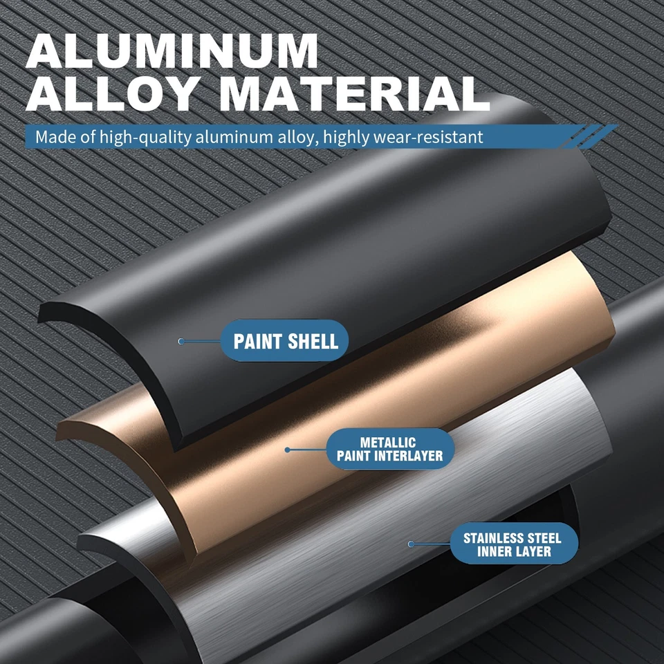 Metallbajonettanschluss EF-S Ersatzteile für Canon 10-18mm f/4.5-5.6 IS Objektiv - Bild 3 von 4