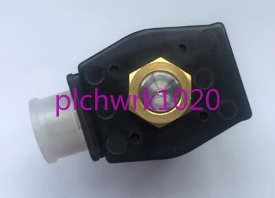 1 PCS NEW 9500300.3206 IMI HERION solenoid valve
