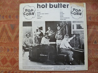 【LP】hot butter「POP CORN」 51e-YVvw4vL._UF1000,1000_QL80_.jpg