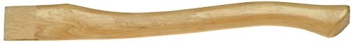 Link Handles 64927 House Axe Handle for 2-1/4 lb. Axes, Link Handles 64927 House Axe Handle for 2-1/4 lb. Axes,