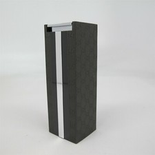 GUCCI by GUCCI Pour Homme 30 ml/ 1.0 oz Eau de Toilette Spray T 