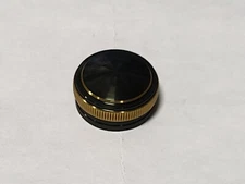 1 Shimano Part# BNT 6723 or 10E4N Cast Control Cap Fits Curado K 300 ...